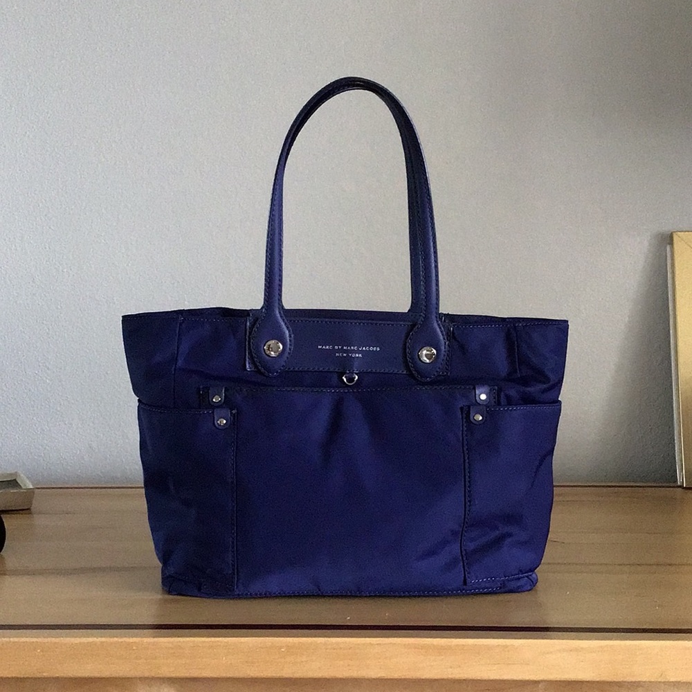 MARK BY MARK JACOBS Tote handbag